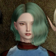 zung