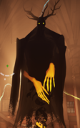 TheHiddenKing
