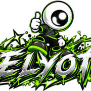 Elyot