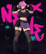 Fan_de_neneefthy