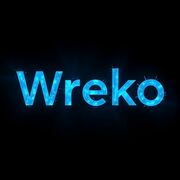 Wreko_2_0