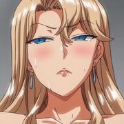 SarasGuore