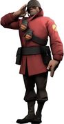 Soldier_22