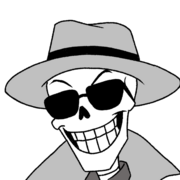 Lt.SkellyMcBones