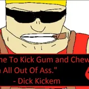 DIck_Kickem