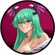 LiaBunnieX2