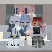 Raka_Kun14