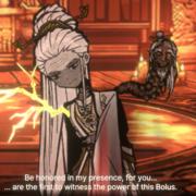 VenerableJiaMu