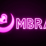 umbralive