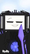 Titantvman0001