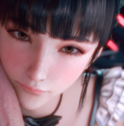 Eizo3d