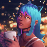 AzureNova
