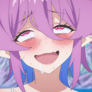 AzureNova