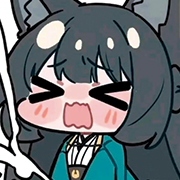 DesuwaX