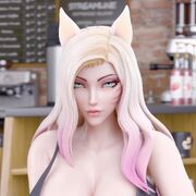 AHRI_EDITS