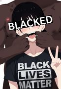 DVX_BNWO