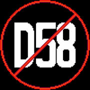 D58