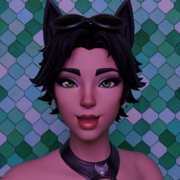 YK3D