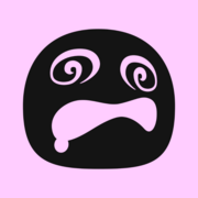 DizzyMV