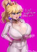 RebeccaNyan