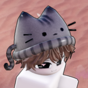 thesub_07