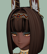 Anubits_3D