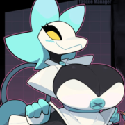 TheTasqueLover~