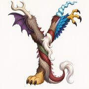 Yoschiart