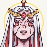 Memohdraws
