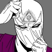 EnderC_666