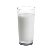 Milkyy