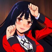 TsunadeMyWife