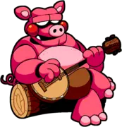 stafy_flarion