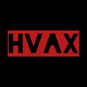 HVAX