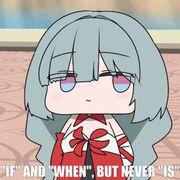 Nisshin