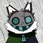 Lobyto