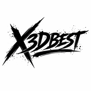 X3DBEST