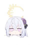 dkrt