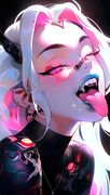 BlueEyes22