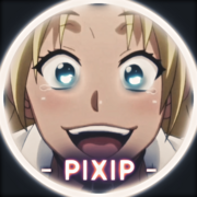 PIXIP