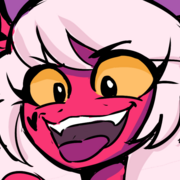Hazbin Sauce