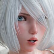 EroBack