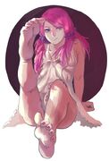 jojowhore