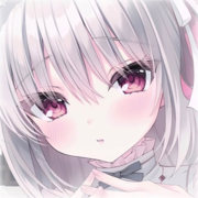 Kittyo