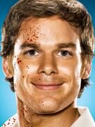 Dexter.morgan