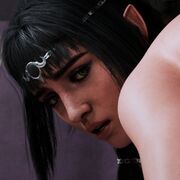 Lara89