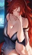 Baiken
