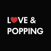 love-popping