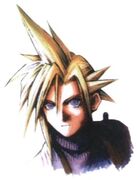 Cloud_Strife