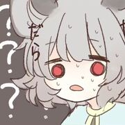 Rataphract